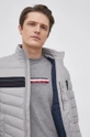 Tommy Hilfiger Kurtka