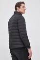 Oblečení Bunda Tommy Hilfiger MW0MW21158.PPYY černá