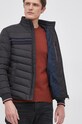 Bunda Tommy Hilfiger MW0MW21158.PPYY