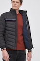 Tommy Hilfiger Kurtka MW0MW21158.PPYY