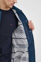 Bunda Tommy Hilfiger MW0MW23470.PPYY