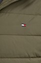 Tommy Hilfiger Kurtka MW0MW21160.PPYY