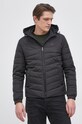 Tommy Hilfiger Kurtka pozostałe czarny MW0MW21160.PPYY