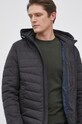 Tommy Hilfiger Kurtka MW0MW21160.PPYY