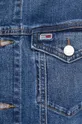 Tommy Jeans Kurtka jeansowa DM0DM12460.PPYY Męski