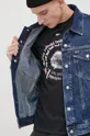 Tommy Jeans Kurtka jeansowa DM0DM12458.PPYY