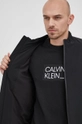 Calvin Klein kurtka bomber