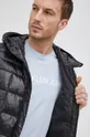 Пухова куртка Calvin Klein
