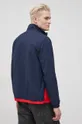 Куртка Produkt by Jack & Jones  Подкладка: 100% Переработанный полиэстер Основной материал: 100% Полиэстер