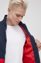 Produkt by Jack & Jones rövid kabát