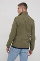 Куртка Produkt by Jack & Jones  Підкладка: 100% Перероблений поліестер Основний матеріал: 100% Поліестер