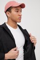 Куртка Only & Sons 22021027.Black