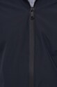 Only & Sons kurtka przeciwdeszczowa 22021518.DarkNavy granatowy