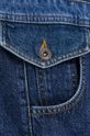 Desigual kurtka jeansowa 22SMED01 Męski