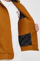 Куртка Desigual 22SMEW08