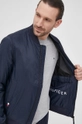 Tommy Hilfiger kurtka bomber