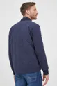 Куртка Selected Homme  Подкладка: 100% Переработанный полиэстер Наполнитель: 100% Переработанный полиэстер Основной материал: 64% Органический хлопок, 36% Нейлон