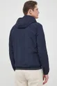 Куртка s.Oliver  Подкладка: 100% Полиэстер Основной материал: 100% Полиамид