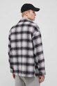 Jack & Jones koszula szary 12204201.GreyMelang