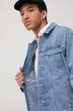 Jack & Jones kurtka jeansowa 12204989.BlueDenim