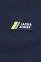 Bunda Jack & Jones