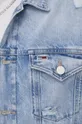 Tommy Jeans kurtka jeansowa BF2011 DM0DM12746.PPYY Męski