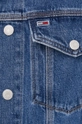 Traper jakna Tommy Jeans Bf8032 Muški