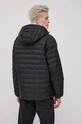 Odzież Levi's kurtka A1827.0000 czarny