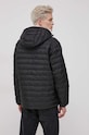 Odzież Levi's kurtka A1827.0000 czarny