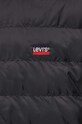 Levi's kurtka A1827.0000 czarny