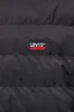 Levi's giacca Uomo
