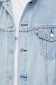 Levi's kurtka jeansowa PRIDE A0054.0001