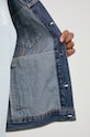 Levi's geacă din denim 72334.0573