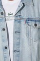 Levi's kurtka jeansowa 72334.0599