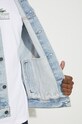 Levi's kurtka jeansowa 72334.0599