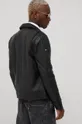 Шкіряна куртка Superdry  Підкладка: 100% Поліестер Основний матеріал: 100% Натуральна шкіра