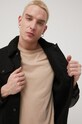 Superdry kurtka M5011101A.40A