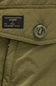 Bunda Superdry M5011194A.5DB zelená