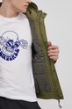 Bunda Superdry M5011194A.5DB