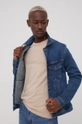 Produkt by Jack & Jones kurtka jeansowa