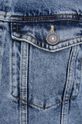 Produkt by Jack & Jones kurtka jeansowa Męski
