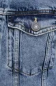 Produkt by Jack & Jones kurtka jeansowa Męski