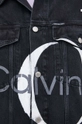 Τζιν μπουφάν Calvin Klein Jeans Ανδρικά