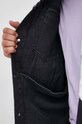 Džínová bunda Calvin Klein Jeans J30J319798.PPYY
