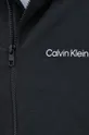 Calvin Klein Jeans - Μπουφάν Ανδρικά