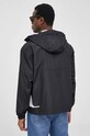 Odzież Calvin Klein Jeans kurtka J30J319885.PPYY J30J319885.PPYY czarny