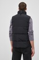Îmbrăcăminte Calvin Klein Jeans vesta J30J319889.PPYY negru