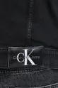 Calvin Klein Jeans - Τζιν μπουφάν