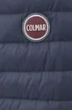 Páperová bunda Colmar Pánsky