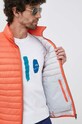 Colmar kurtka puchowa 1279R.8VX